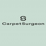 Carpet Surgeon Carpet Cleaning is swapping clothes online from 