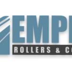 empirerollersandcoatings is swapping clothes online from 