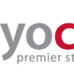 stemcell12 is swapping clothes online from 