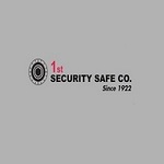 firstsecuritysafe is swapping clothes online from 