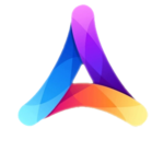 pdr is swapping clothes online from NEW YORK, 