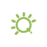 quantumhomeschool is swapping clothes online from 