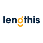 Lengthpets is swapping clothes online from 