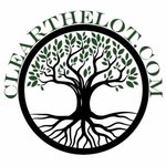 clearthelot is swapping clothes online from 