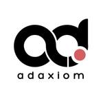 adaxiomtech is swapping clothes online from 