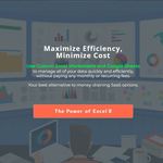 excelmanage12 is swapping clothes online from 