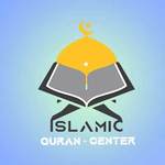 islamicqurancenter is swapping clothes online from New York, CA - California