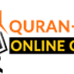 onlinequranclasses22 is swapping clothes online from 