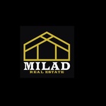 Milad Real Estate is swapping clothes online from PALO ALTO, CA