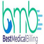 bestmedicalbilling is swapping clothes online from 