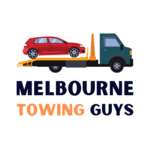 mtowingguys is swapping clothes online from MOUNT WAVERLEY, VIC