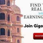 playboyjobinchennai is swapping clothes online from 