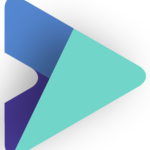 easyvideosaver is swapping clothes online from 