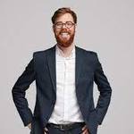 brownjerry1098 is swapping clothes online from 