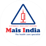 maisindia is swapping clothes online from 