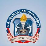 KR MANGALAM UNIVERSITY is swapping clothes online from 