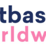 gangathakuri is swapping clothes online from 