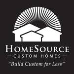 Home Source  is swapping clothes online from 