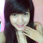 narucmeetings is swapping clothes online from 