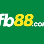 nhacaifb88en is swapping clothes online from 