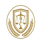 saintgeorgelaw is swapping clothes online from 