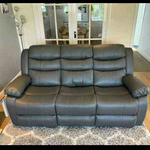 curtainpanelsdubai is swapping clothes online from 