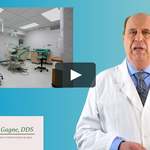 dentalsedation is swapping clothes online from 