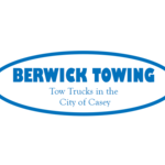 berwicktowingau is swapping clothes online from BERWICK, VIC