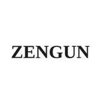 zengunshop is swapping clothes online from 