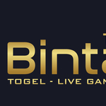 bintangtogel88id is swapping clothes online from 