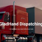 dryvan_dispatching is swapping clothes online from 