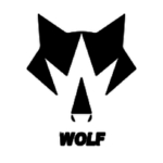 Wolf Gears is swapping clothes online from 