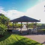 realestate007 is swapping clothes online from 