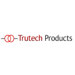 Trutech Products is swapping clothes online from 