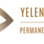 permanent_eyebrows_boca_raton is swapping clothes online from 