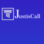 huissiers is swapping clothes online from 