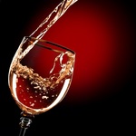 idiotsup15 is swapping clothes online from 