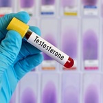 Peptide Therapy in Scottsdale is swapping clothes online from 