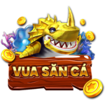 vuasanca is swapping clothes online from 