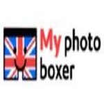myphotoboxer UK is swapping clothes online from 