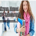 rizwanahmed148 is swapping clothes online from 