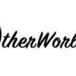 red_heels is swapping clothes online from 