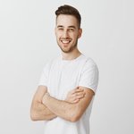 markuszusak is swapping clothes online from 