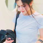 richal123 is swapping clothes online from USA, USA