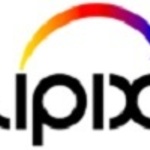 clipixie01 is swapping clothes online from 