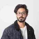 jackharry7109 is swapping clothes online from 