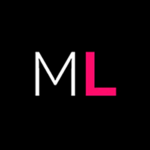 metrolyricspro is swapping clothes online from 