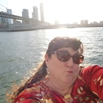 sdeeley is swapping clothes online from SANTA ROSA, CA