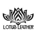 Lotus Leather Studio is swapping clothes online from 