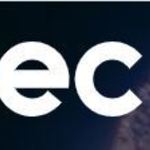 animation_agency_in_london is swapping clothes online from 